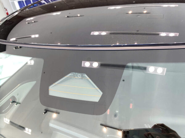 Suzuki Swift Hybrid giá xe, giá lăn bánh